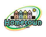 https://www.logocontest.com/public/logoimage/1561412342Hometown Child Care-25.png